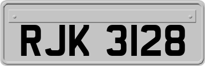 RJK3128