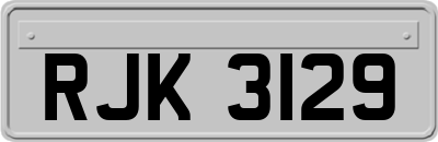 RJK3129