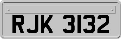 RJK3132