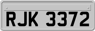 RJK3372