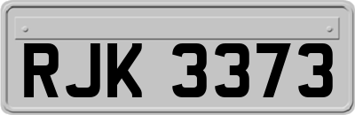 RJK3373