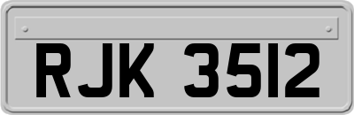 RJK3512