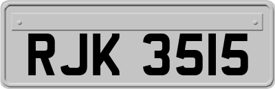 RJK3515