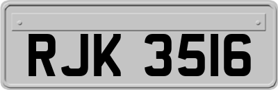 RJK3516