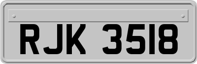 RJK3518