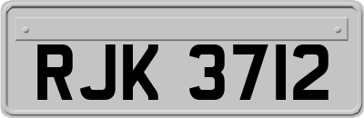 RJK3712