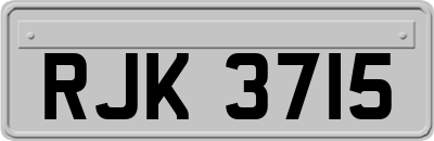 RJK3715