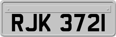 RJK3721