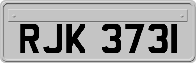 RJK3731