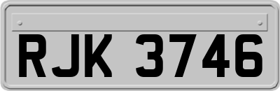 RJK3746