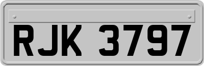 RJK3797