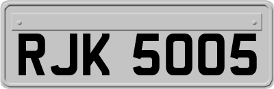 RJK5005