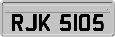 RJK5105