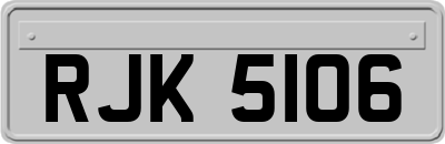 RJK5106