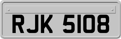 RJK5108