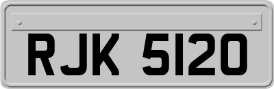 RJK5120