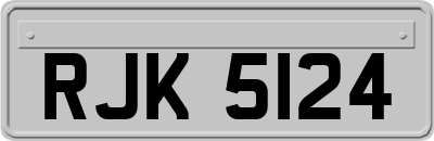 RJK5124