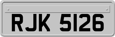 RJK5126