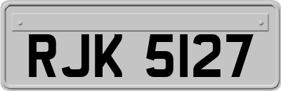 RJK5127