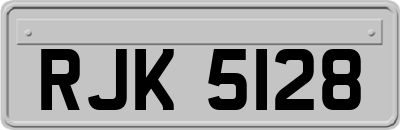 RJK5128