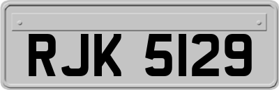 RJK5129