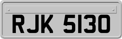 RJK5130