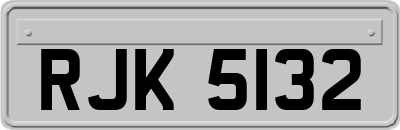 RJK5132