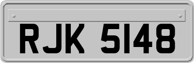 RJK5148