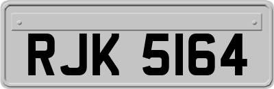 RJK5164