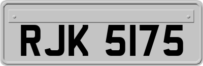 RJK5175