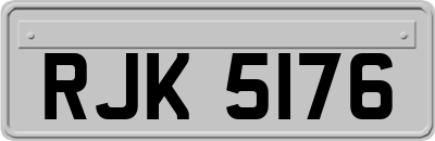 RJK5176