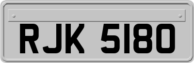 RJK5180