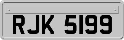 RJK5199