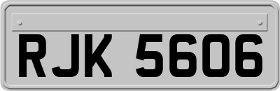 RJK5606