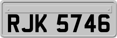 RJK5746