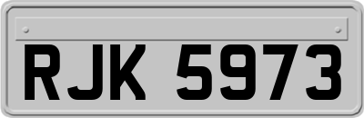 RJK5973