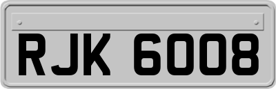 RJK6008