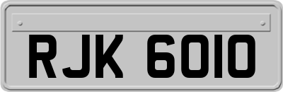 RJK6010