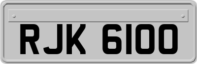 RJK6100