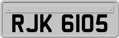 RJK6105