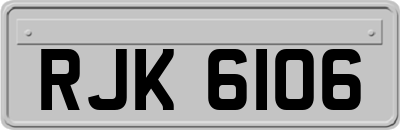 RJK6106