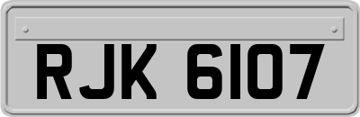 RJK6107