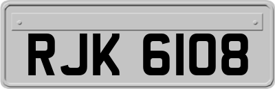 RJK6108