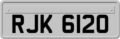 RJK6120