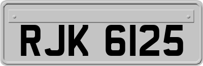 RJK6125