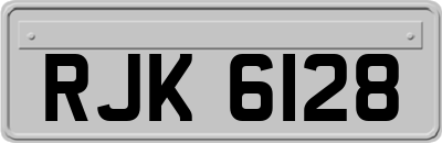 RJK6128