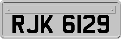 RJK6129