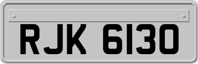 RJK6130