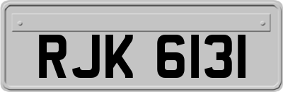 RJK6131