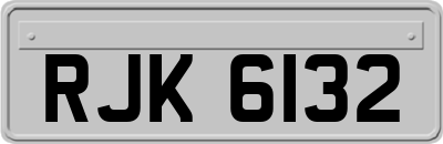 RJK6132